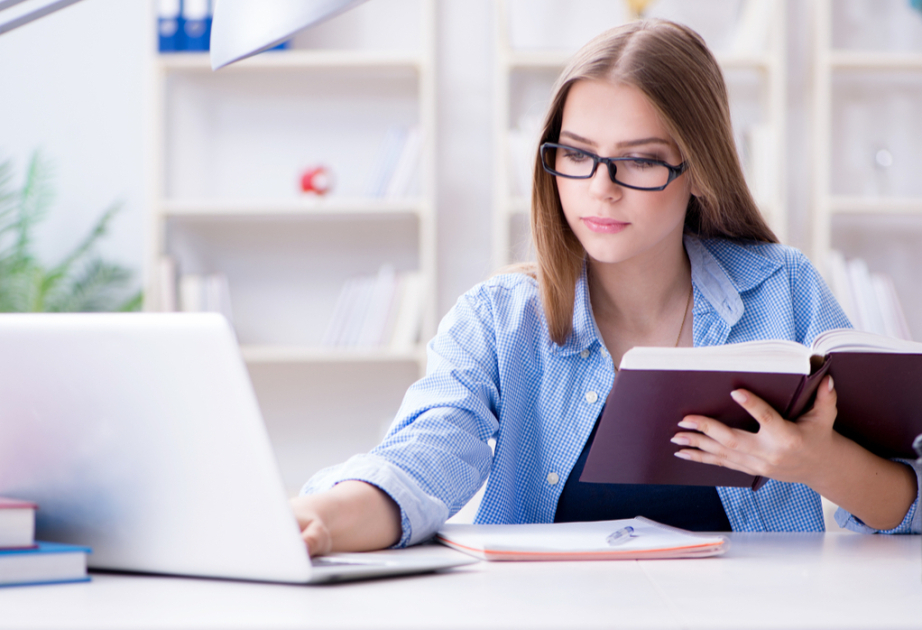 144 azerbaiyanos estudiarán en las principales universidades del mundo gracias a un programa estatal