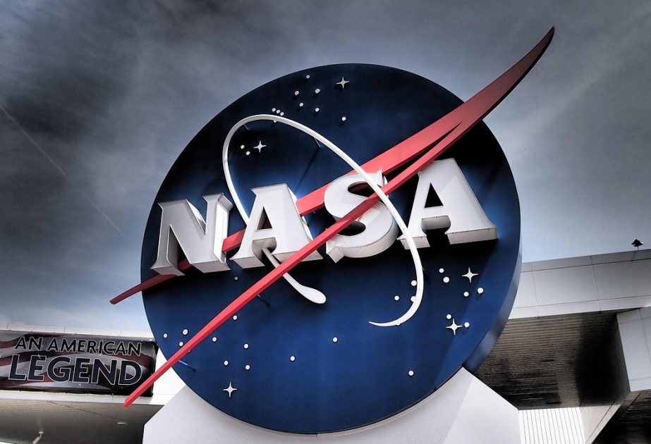 Rund 20 Prozent der Mitarbeiter sollen Nasa verlassen