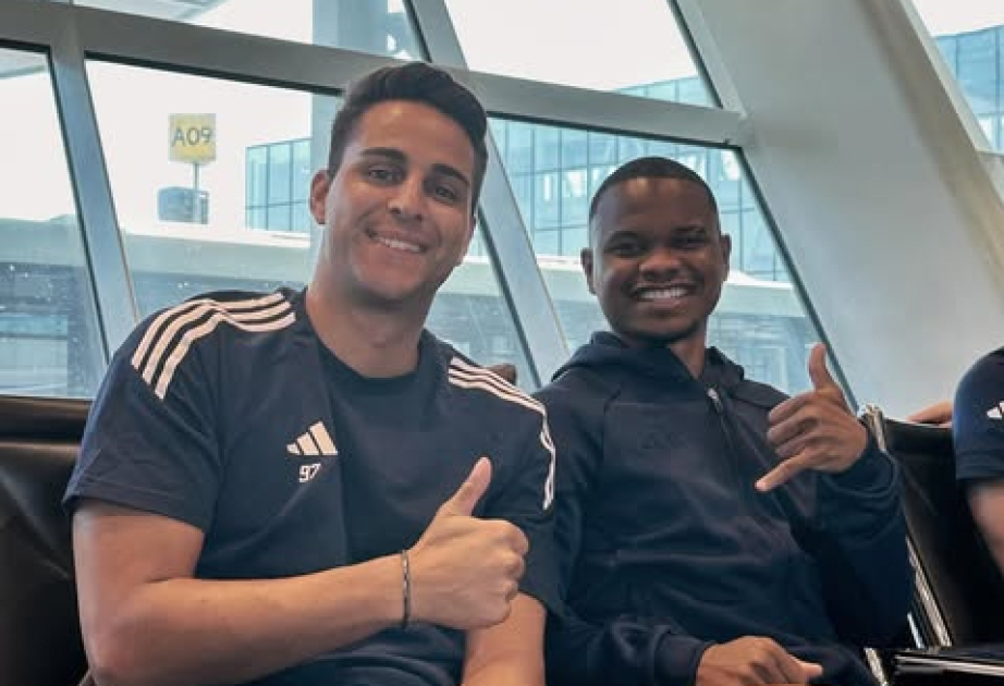 زيرة يغادر إلى كرواتيا لمباراة الإياب مع هايدوك بدوري المؤتمر الأوروبي