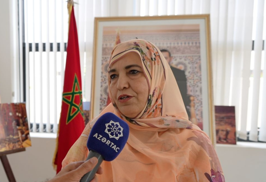 صباح باي باي: كلميم تفتتح متحفا مخصصا للقطع الأثرية، يشكل وجهة رئيسية للباحثين