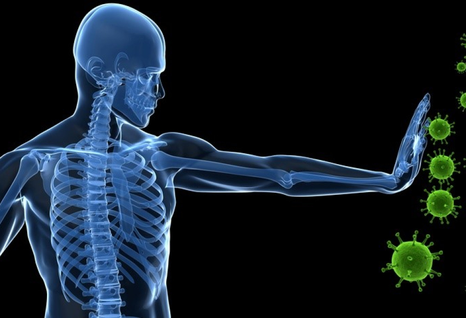 Immunsystem reagiert offenbar schon auf krank aussehende Gesichter