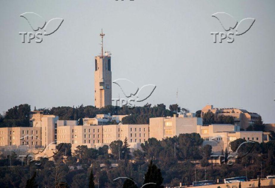 Israeli-led breakthrough paves way for next-generation cancer therapies