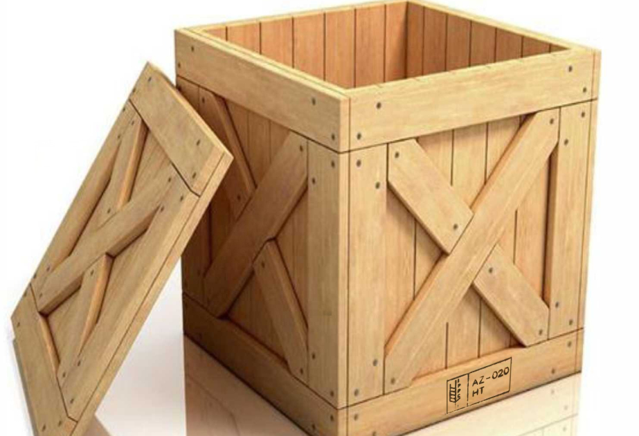 Aqrar Xidmətlər Agentliyi sahibkarlara müraciət edib
