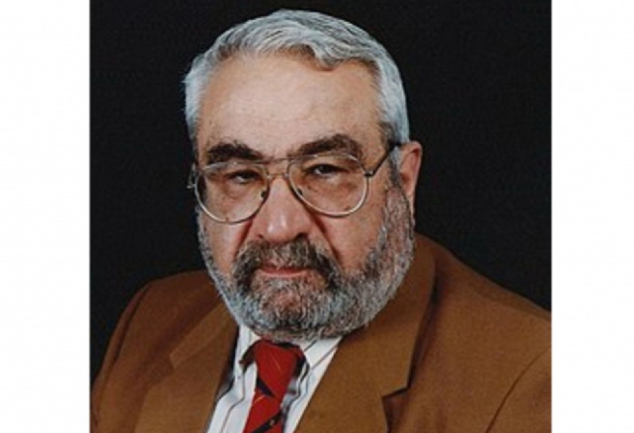 Bu gün görkəmli bəstəkar Xəyyam Mirzəzadənin anım günüdür