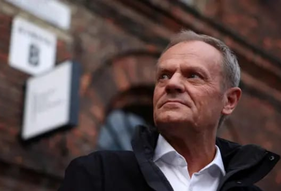 Donald Tusk: ABŞ-Aİ razılaşmasına baxmayaraq, Polşa tariflər səbəbindən azı 2 milyard dollar itirə bilər