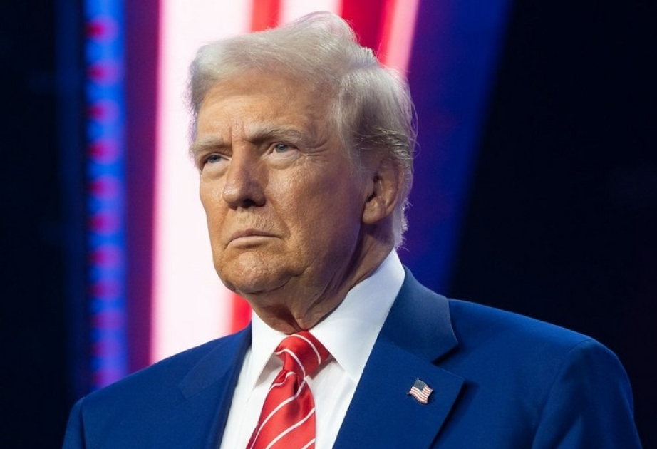 Трамп указал на угрозу цунами на Аляске, Гавайях и Тихоокеанском побережье США