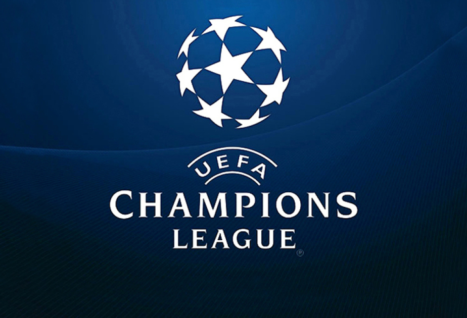قراباغ أغدام الأذربيجاني يخوض اليوم مباراة الإياب في دوري أبطال أوروبا
