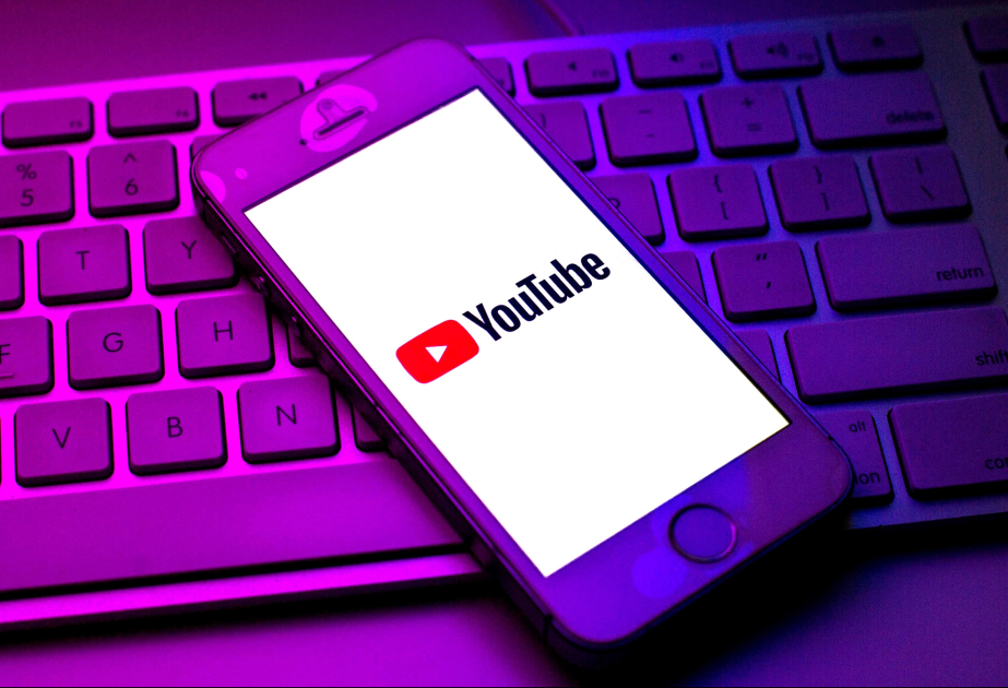 Австралия добавила YouTube в список запрещенных социальных сетей для подростков