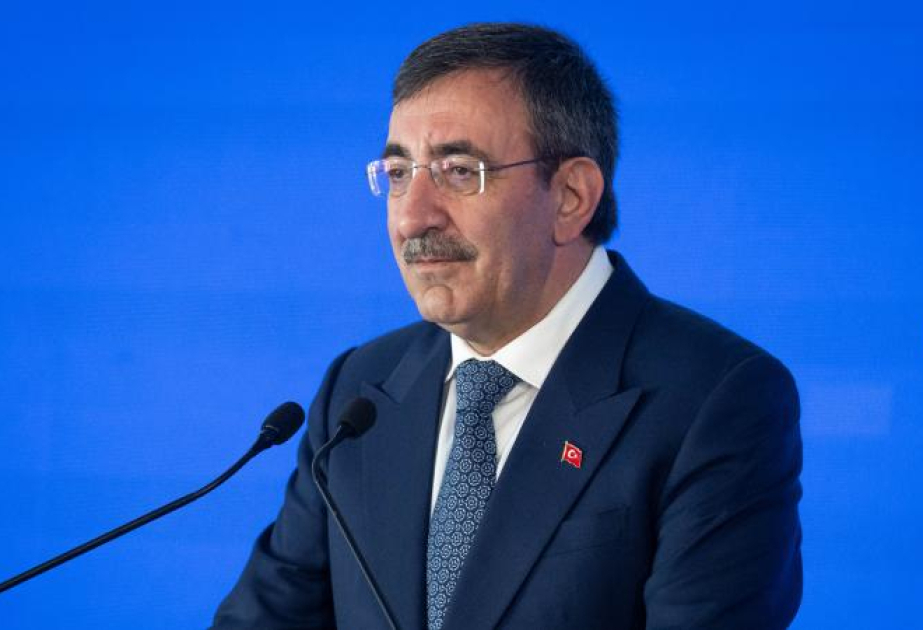 Вице-президент Турции заявил о позитивных результатах экономического курса правительства