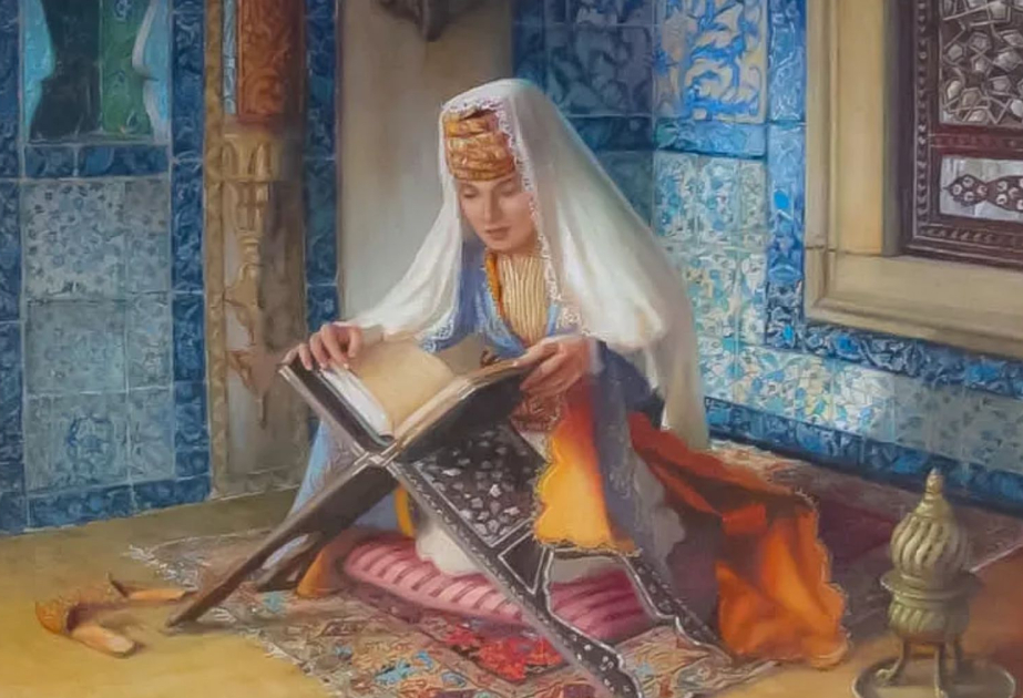 إحداث كرسي " فاطمة الفهرية" من أجل تعزيز الحوار الأكاديمي بين المغرب واسبانيا