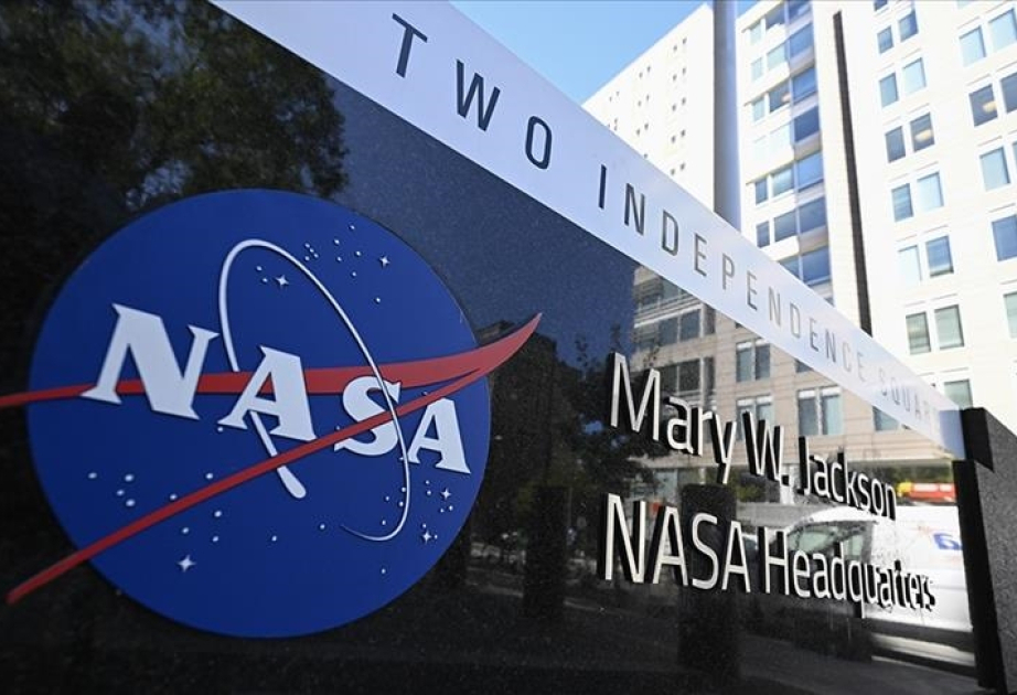 From Moon landing to exploring Mars, NASA has pioneered space science since 1958