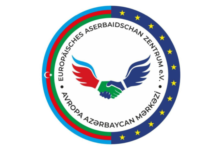 El Centro Europeo de Azerbaiyán emite un comunicado sobre el proyecto de resolución infundado propuesto en la Asamblea Nacional de Francia
