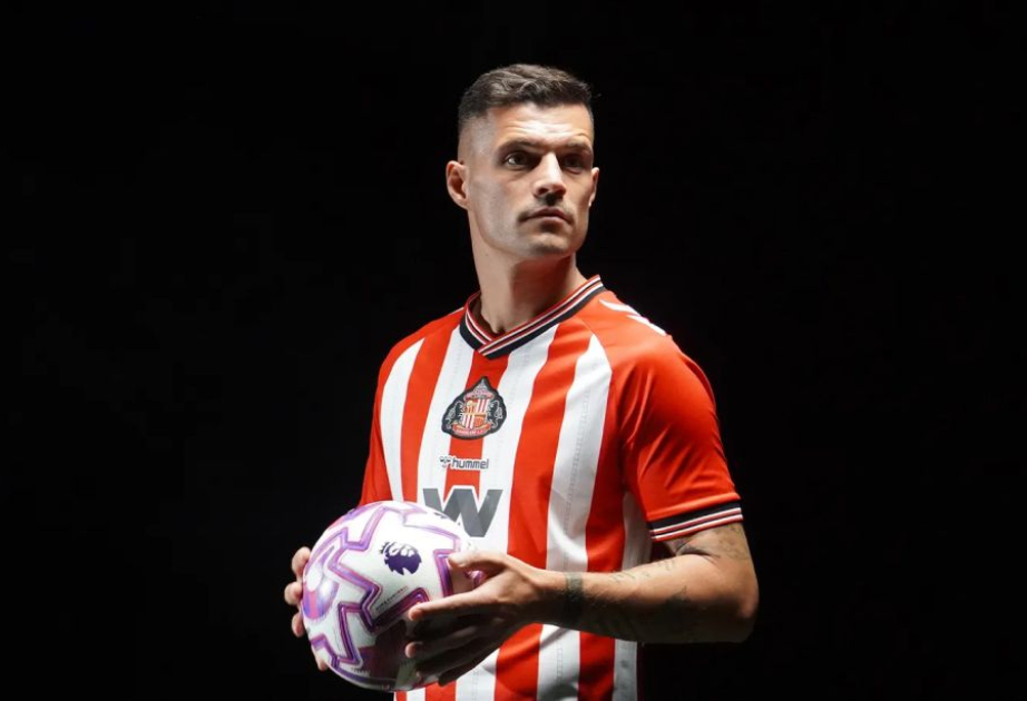 Трансферы и слухи дня европейского футбола