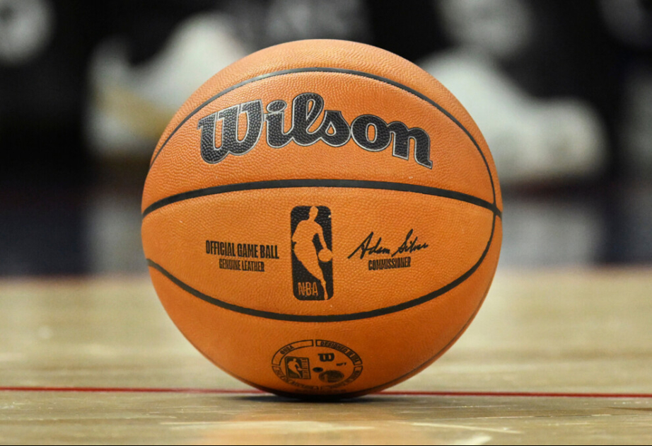 НБА в ближайшие три года проведет шесть матчей в Европе