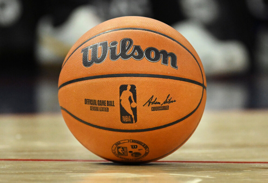 NBA to host games in London and Manchester