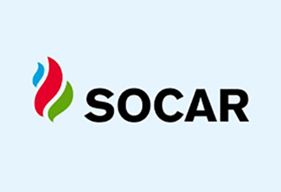 Se están realizando capacitaciones para los participantes del "Programa Jóvenes Talentos" de SOCAR