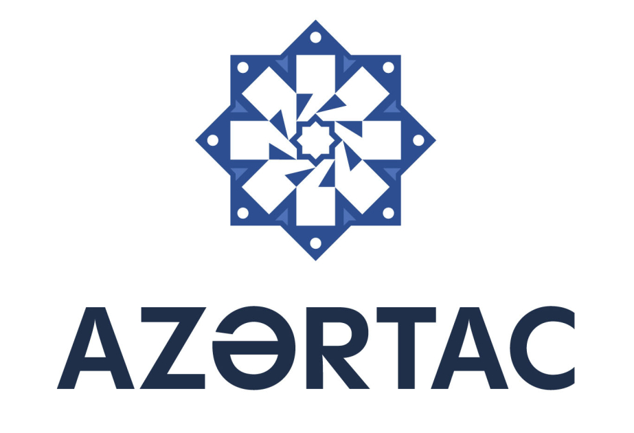 Erklärung der Aserbaidschanischen Staatlichen Nachrichtenagentur – AZERTAC