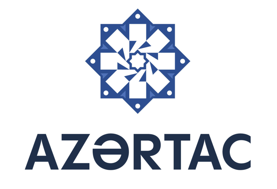 بيان وكالة أنباء أذربيجان الحكومية أذرتاج
