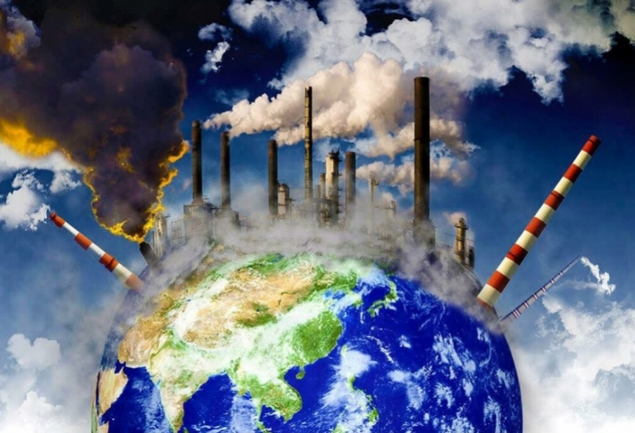 Le commerce est essentiel pour mettre fin à la pollution plastique, selon l’ONU