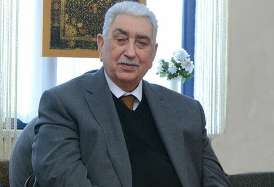 Arif Babayev avazı bütün zamanlarda könülləri oxşayacaq