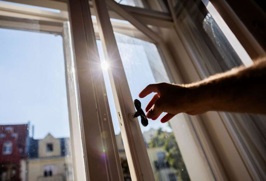 Menschen atmen täglich Zehntausende Mikroplastikteile ein