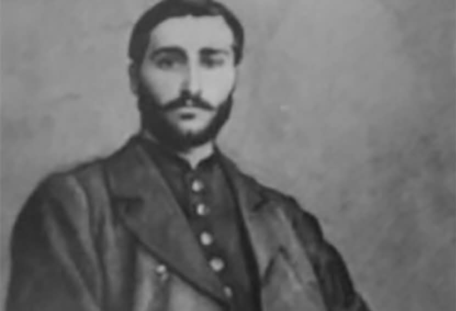 Bu gün Naxçıvanın tanınmış maarifçi-messenantı Mirzə Məhəmməd Zamanbəylinin doğum günüdür