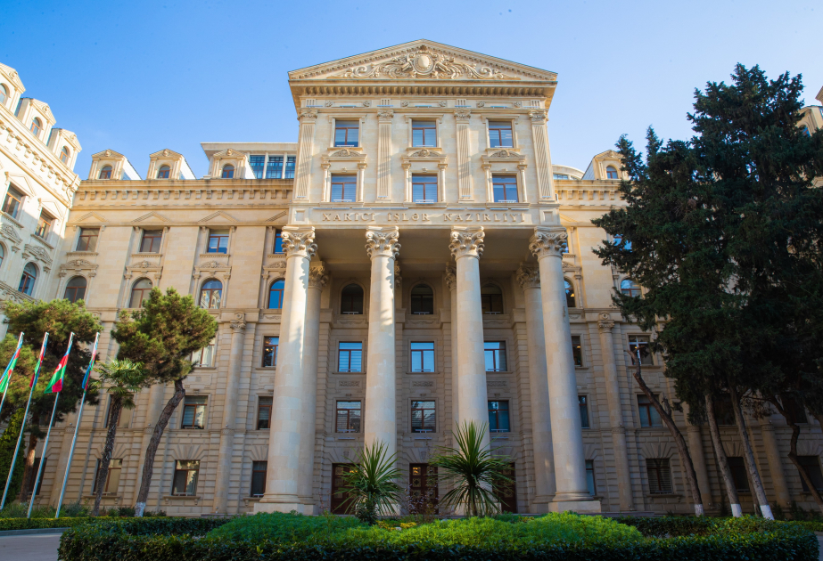 Se abre la convocatoria para el grupo “Voluntarios de la Diplomacia”