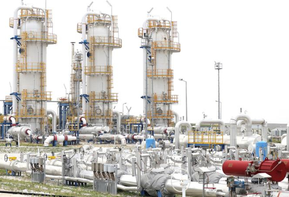 La Türkiye va fournir du gaz naturel pour porter l’électricité en Syrie à 10 heures par jour