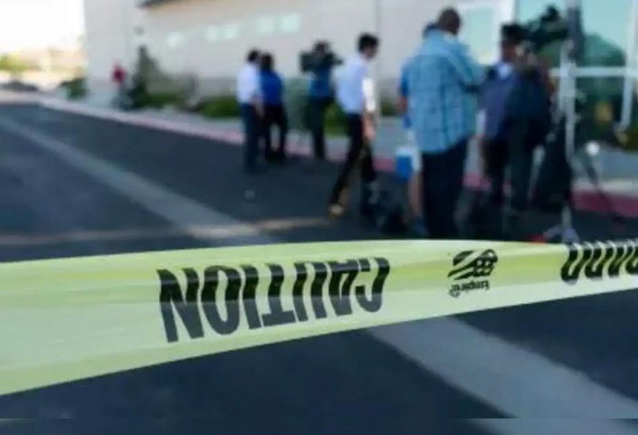 Etats-Unis : une fusillade dans un bar fait quatre morts, un suspect recherché