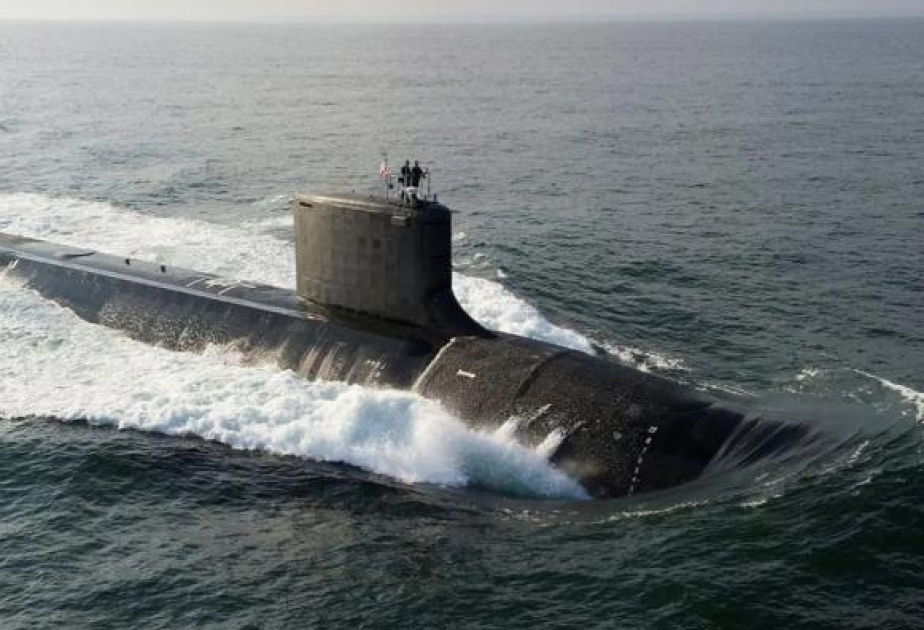 Trump repositionne deux sous-marins nucléaires après les propos de Medvedev