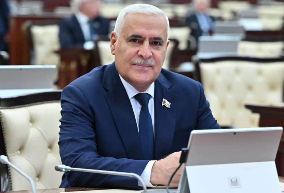 Azərbaycan qazının Türkiyə vasitəsilə Suriyaya ixracı Yaxın Şərq dövlətləri ilə əməkdaşlıqda yeni səhifə açır  ŞƏRH