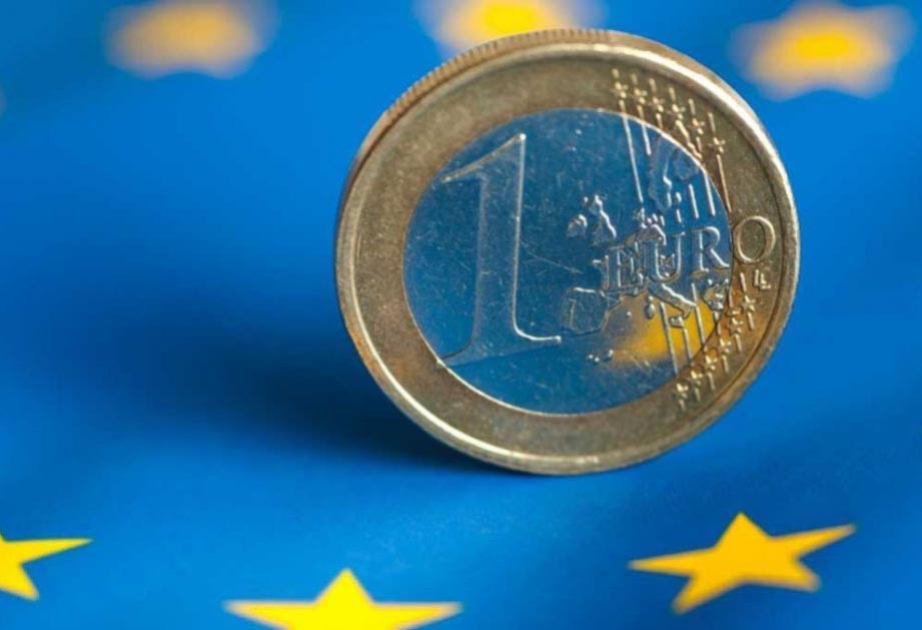 Le taux d’inflation annuel de la zone euro stable à 2,0%