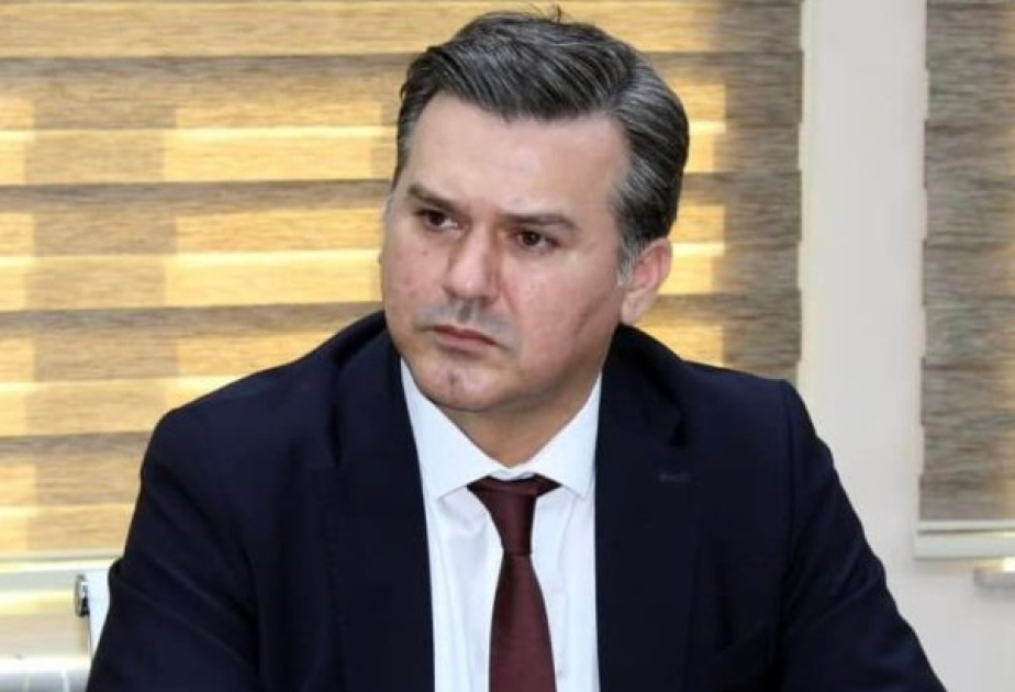 Azərbaycan Yaxın Şərq ölkələrinin də enerji təhlükəsizliyini təmin edir –  Ekspert rəyi