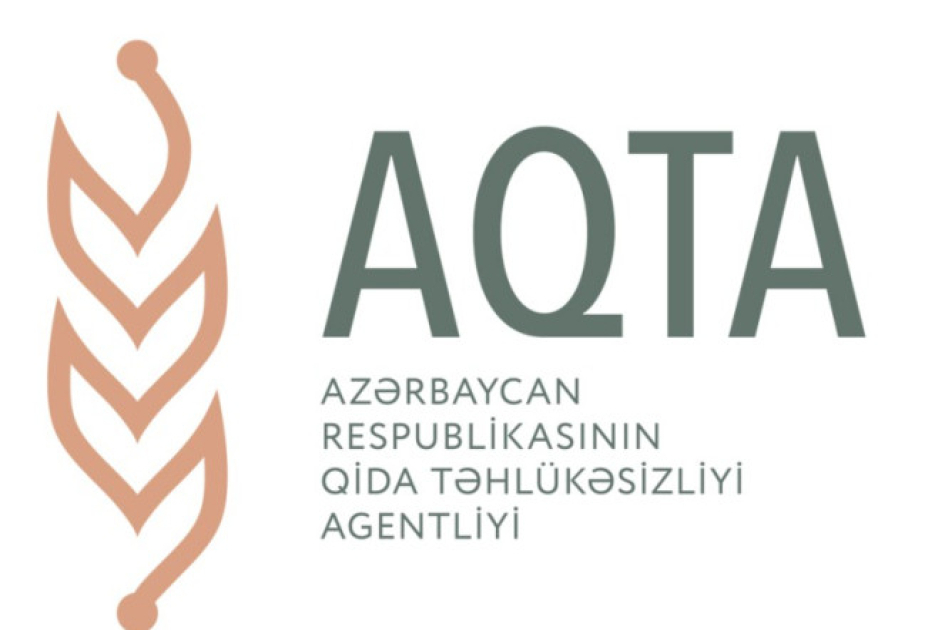 Dünyadakı epizootik vəziyyətə uyğun olaraq müvafiq tədbirlər görülür -  VİDEOMƏLUMAT  VİDEO