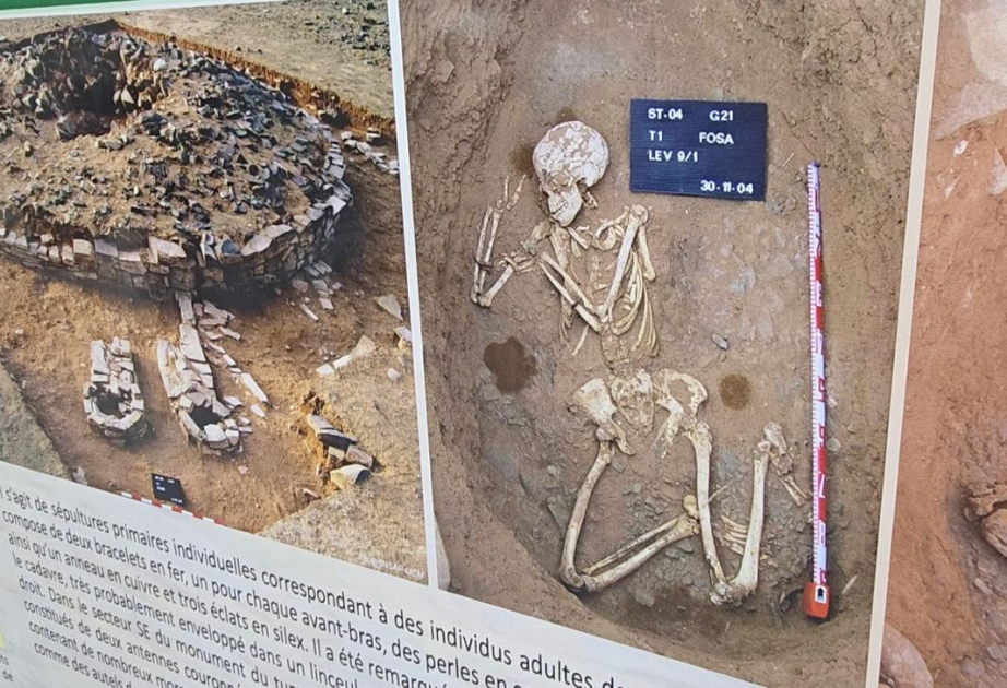 كلميم واد نون، المنطقة الغنية بتراثها اللامادي المتحدث بلسان الثقافة والتاريخ