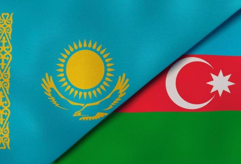 Азербайджан открыл рынок для казахстанской рыбы и меда: утверждены ветеринарные сертификаты