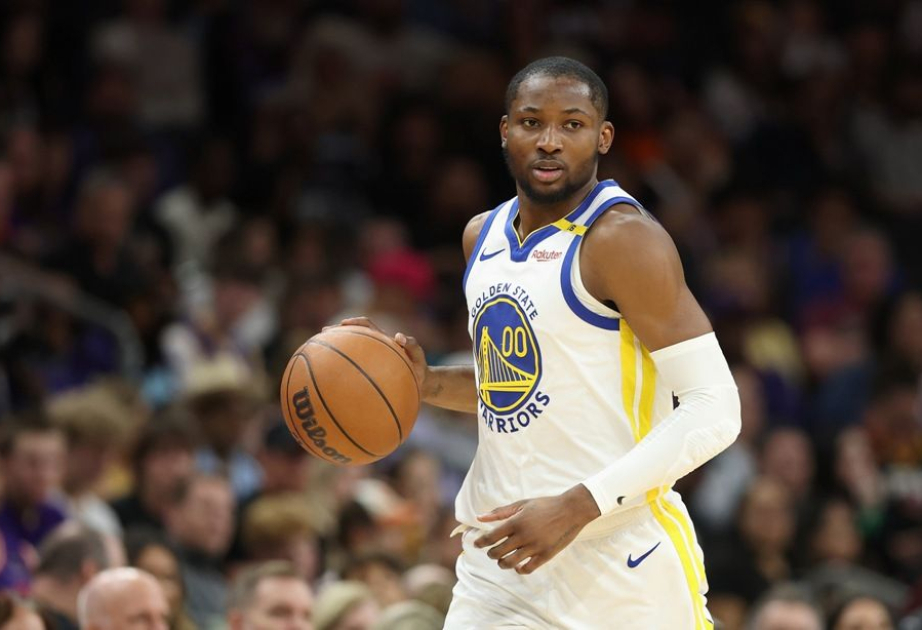 Новые неудачники рынка НБА