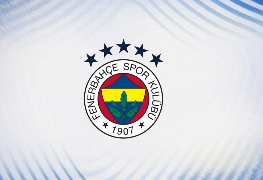 Çempionlar Liqası: “Fənərbağça”nın pley-off mərhələsindəki mümkün rəqibləri müəyyənləşib