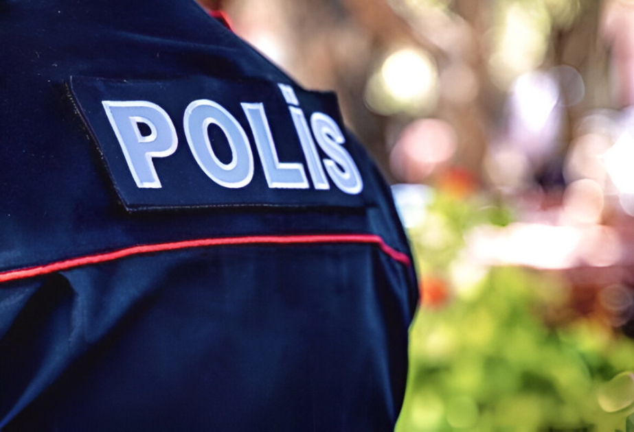 Ətraf mühitin qorunması qaydalarını pozan 29 nəfər barəsində inzibati tədbir görülüb