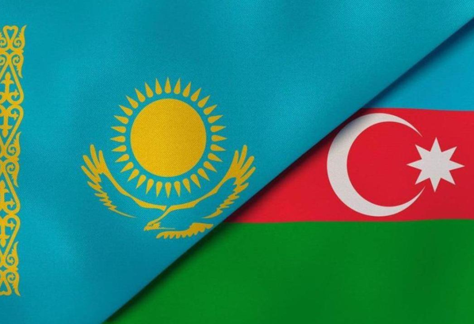 اعتماد شهادات بيطرية للأسماك ومنتجات العسل بين أذربيجان وكازاخستان