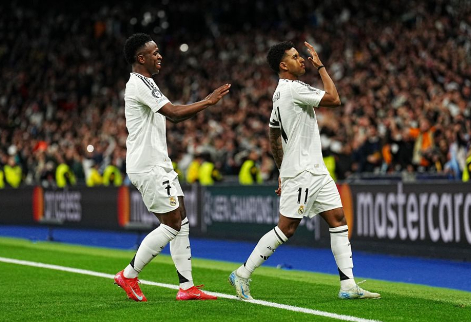 У Родриго не лучшие перспективы