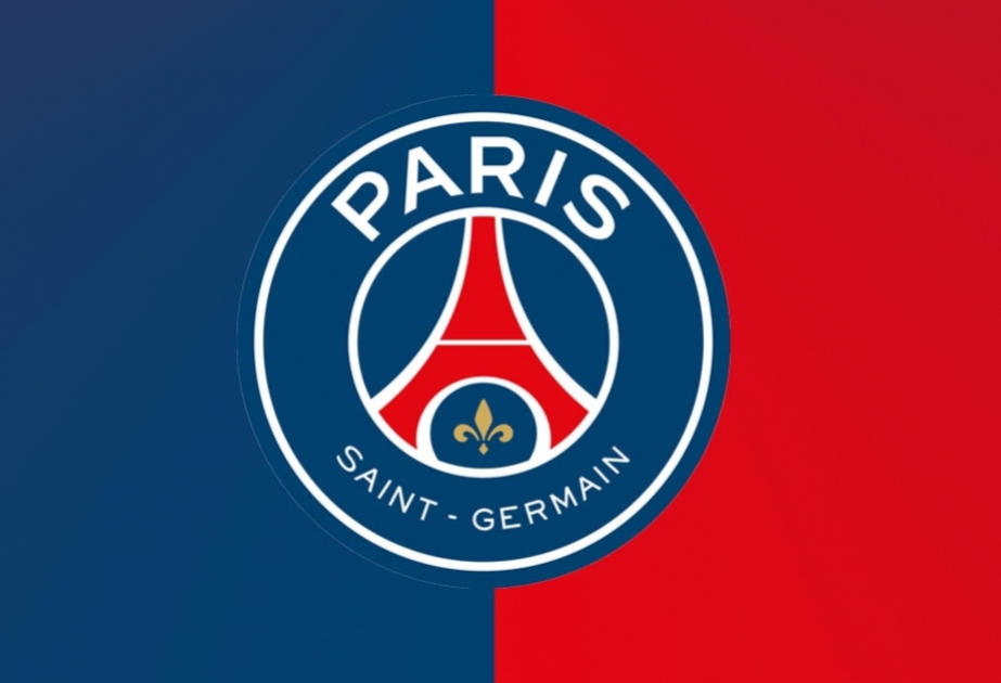 Что с вратарями «ПСЖ»?