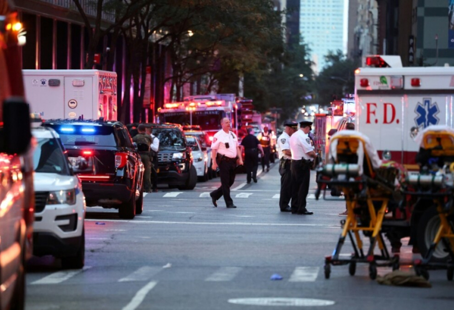 2 killed, 6 wounded in shooting at music festival after-party in downtown Los Angeles