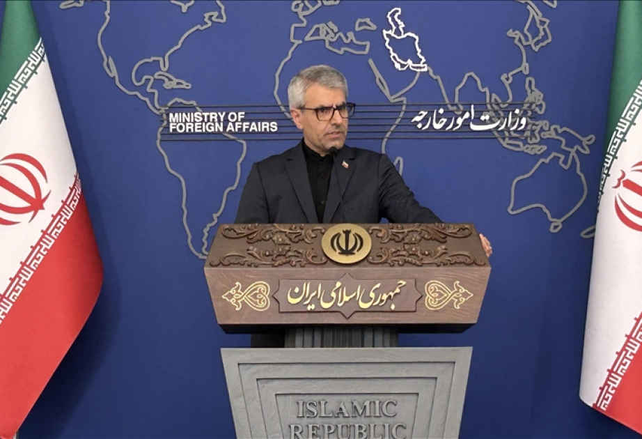 Iran rules out negotiating defense capabilities in nuclear talks