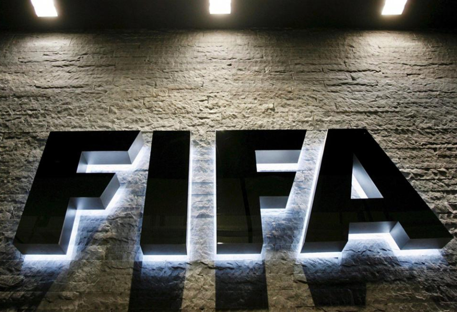 Организация Justice For Players готовит иск против ФИФА из-за трансферных правил