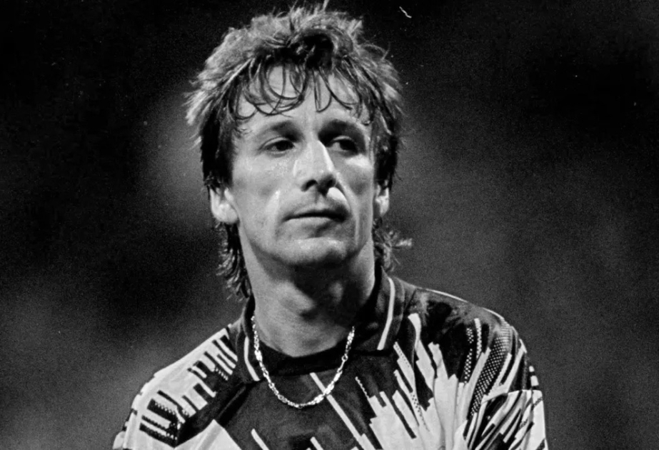 Germany World Cup winner Frank Mill dies at 67