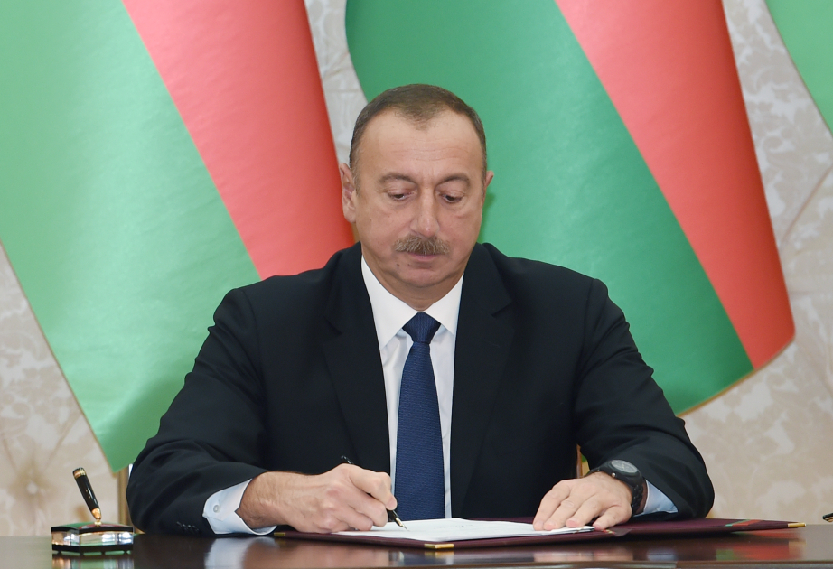 命令：拨付资金用于完成甘贾纪念馆的建设安装工程