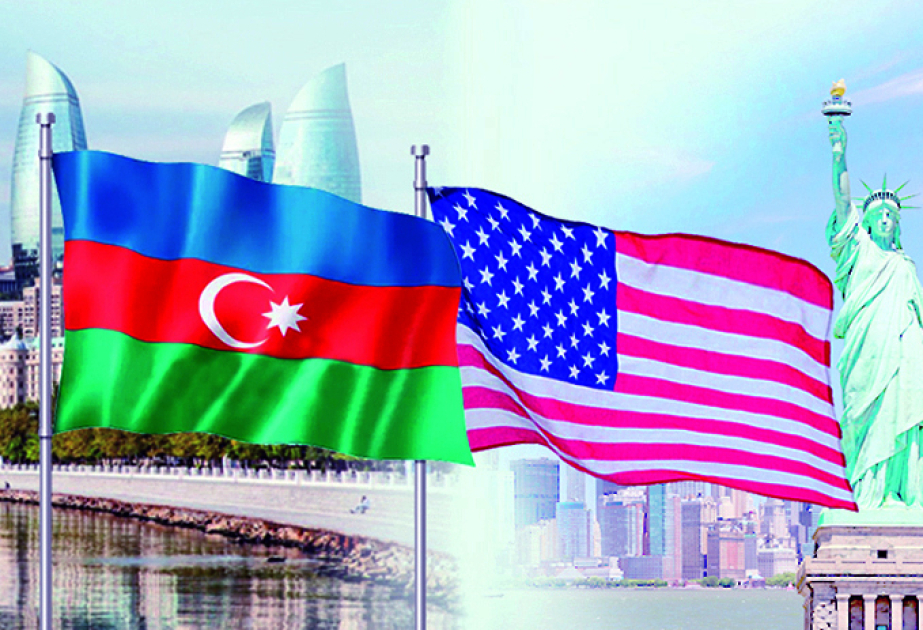 La visita del Presidente Ilham Aliyev a Estados Unidos: triunfo de las nuevas realidades geopolíticas  ANÁLISIS