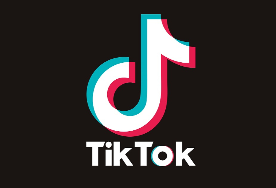 TikTok запускает новые инструменты для благополучия пользователей