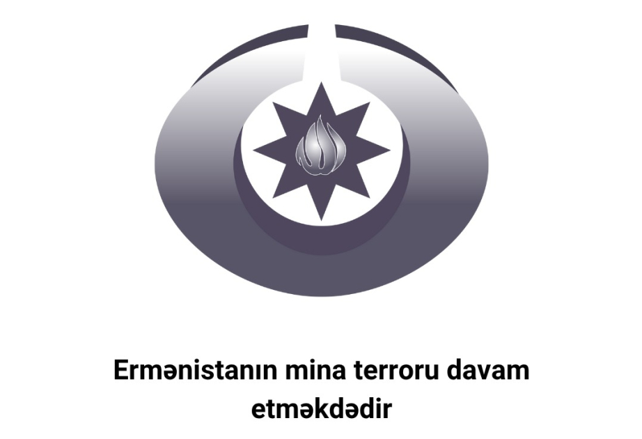 Defensora del Pueblo: “El terrorismo minero en Armenia continúa”